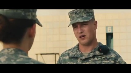 Лагер Х-рей (2014)(onlain-filmi.net)