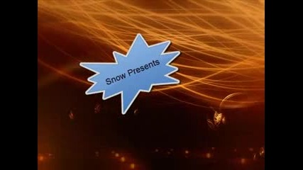 My Intro