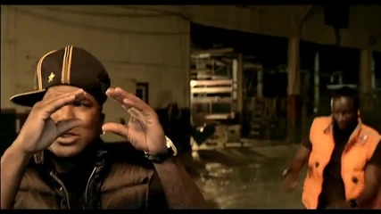 Akon - Im So Paid (ft. Lil Wayne, Young Jeezy) hd 