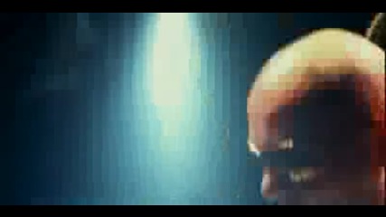 Pitbull Feat. Lil Jon Th3 Anthem 