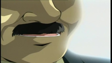 Yu-gi-oh! 98 - bg audio