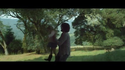 Goodbye World / Сбогом, свят (2013) Trailer