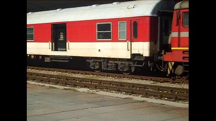 Бв 8615 