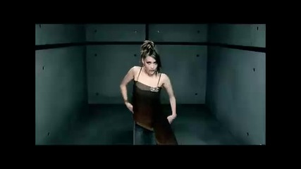 Riva Feat. Michele - Time Is The Healer 