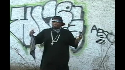T.a Corleone new song up Big Boy on 