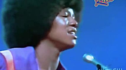Jermaine Jackson - Daddy's home - video/audio edited and restored