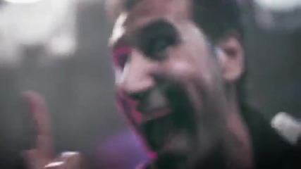 Serj Tankian - Figure It Out