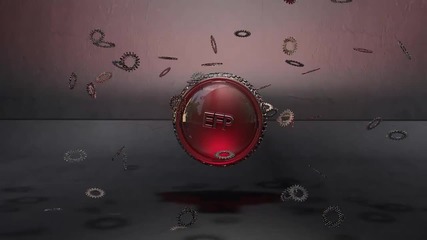 Intro for Efp