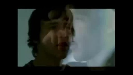 Prison Break (mostly Lj Burrows) - Rockstar