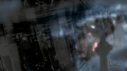 The Sins Of Thy Beloved - Until The Dark H D