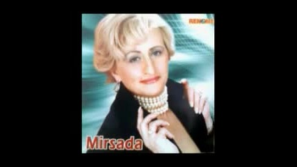 Mirsada Mujakovic - Jedno Ljeto A Hiljadu Boli (renome , 2004)