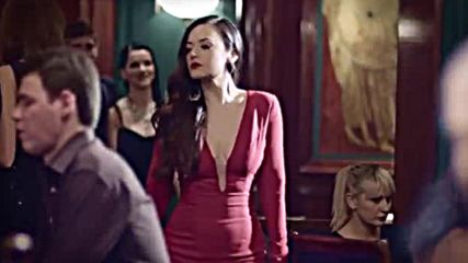 Elena Risteska feat.pancho Dnk - Kako da se raduvam How to be happy - Official Video 2016