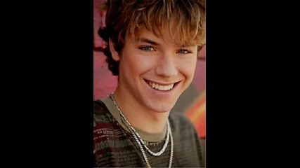 Jeremy Sumpter