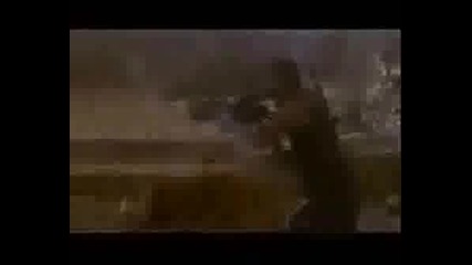 Marvel .wmv
