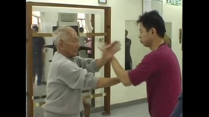 Ip Men - Истинската Легенда 84 Ip-chun