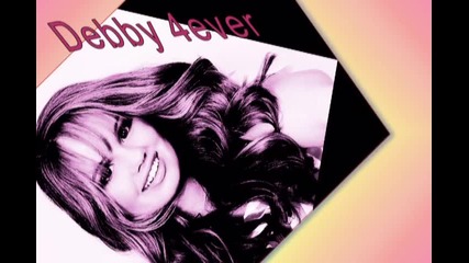 == The amazing - - debby ryan ~ ! ` 