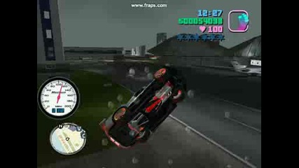 gta - vc mod epizod 59