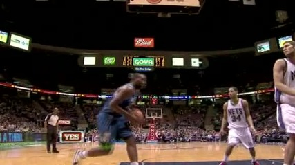Nba Tv Top 10 - December 23th 