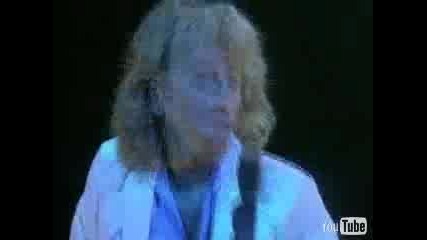 Asia - Go