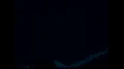 Joe Zombie Episode 2