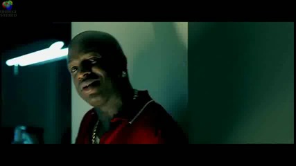 Birdman - 100 Million ft. Young Jeezy, Rick Ross, Lil Wayne