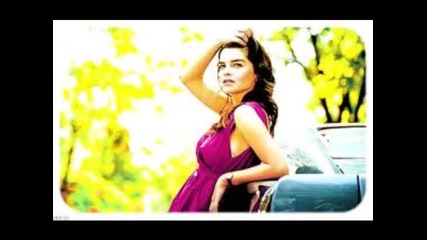 Срециално за Еlizabet 608