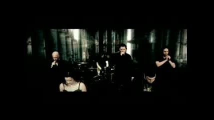 Van Canto - Battery Official 