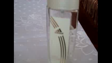 Bayram 2007 Narin Reji