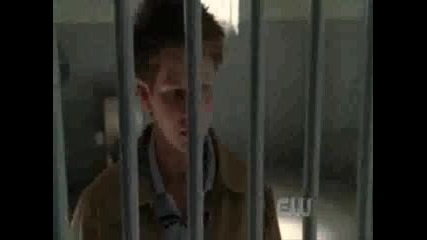 One Tree Hill - Cry Me A River