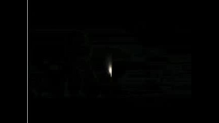 Harry Potter and the Half - Blood Prince Trailer