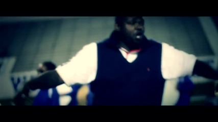Shyst Red - Swerve