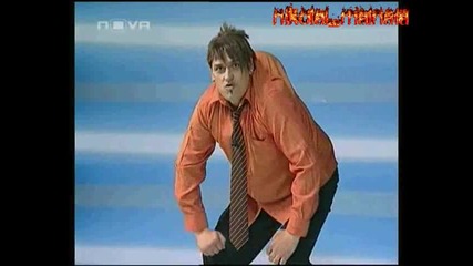 Пълна Лудница - процедура за уголемяване на...