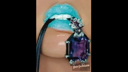 lips 3