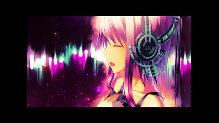 Show me love - Nightcore