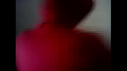 V1416_23-12-11