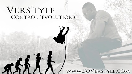 Vers'tyle - Control ( Evolution ) ( Kendrick Response )