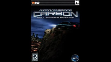 Need For Speed
