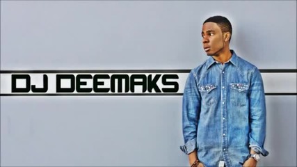Микс Музика 2012 - 2013