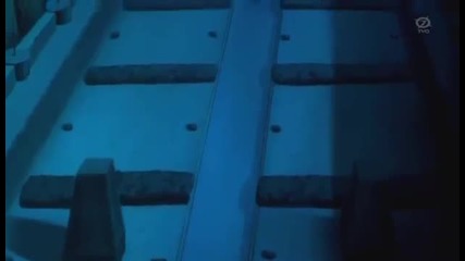 Special A ~ Episode 24 ~ Subbed (full) ~ Final