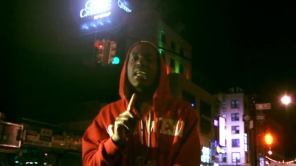 Block Boyz - Dope Boy Money ( H D )