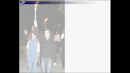 26 Sesia Noa - Nikola