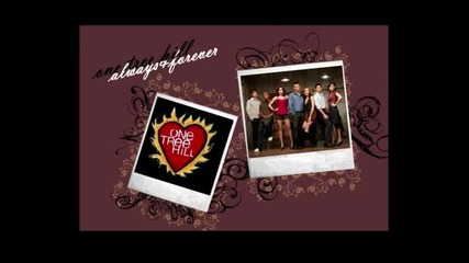 One Tree Hill [oth]