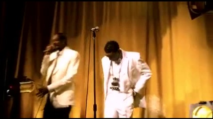 Snoop Dogg - Pronto feat. Soulja Boy Tell Em
