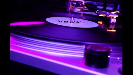 dj froo - one good mix 