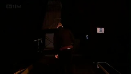 Hobo Орк Кристали Барвало Зорало 2013 Dj Marios Originall