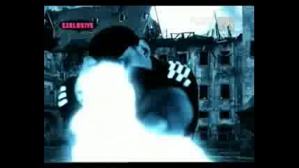 Ceza - paydlos Tr Rap 