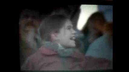 Fly Away Home Part 12 - Final Part