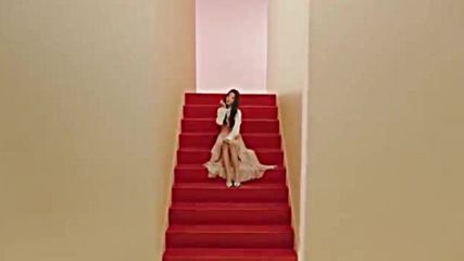 Guess The Kpop Random Song By Blurred Mv 6 Kpop Game