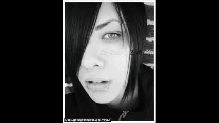 Emo Boys