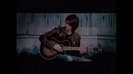 Wang Lee Hom - Last Night
